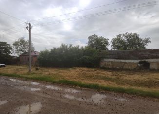 Продается земельный участок, 49 сот., Краснодарский край, улица Соболя, 9