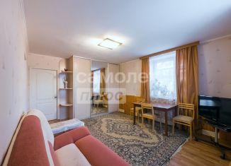 Продам дом, 61.5 м2, Сысерть, улица Новосёлов, 11