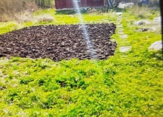 Продаю земельный участок, 10 сот., Карелия