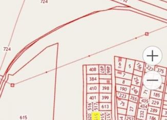 Участок на продажу, 5.5 сот., деревня Подымалово