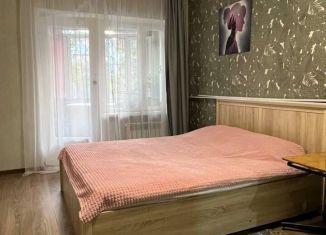 Сдаю 1-ком. квартиру, 42 м2, Краснодарский край, Дагомысская улица, 8