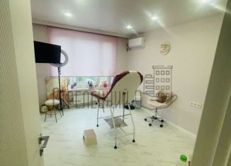 Продажа 3-ком. квартиры, 65 м2, Москва, Большая Переяславская улица, 11, Большая Переяславская улица