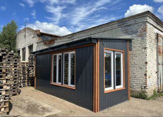 Продам торговую площадь, 15 м2, Стерлитамак, Западная улица, 18