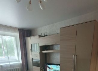 Сдается 2-ком. квартира, 42 м2, Ярославль, улица Воинова