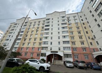 Продам 3-комнатную квартиру, 81 м2, Тверь, Кольцевая улица, 80