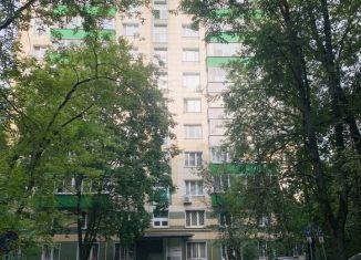 Продается трехкомнатная квартира, 64 м2, Москва, Студёный проезд, 22, метро Бибирево