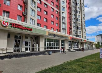 Продаю помещение свободного назначения, 490 м2, Москва, улица Лобачевского, 118к1, станция Аминьевская