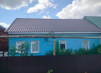 Продается дом, 46 м2, село Орлово, улица Ленина, 78