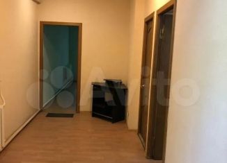 Продам помещение свободного назначения, 70 м2, Таганрог, Петровская улица, 110