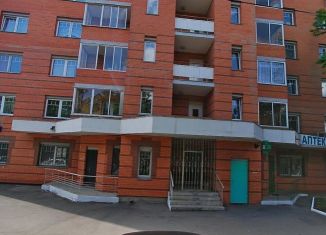 Аренда комнаты, 18 м2, Одинцово, Комсомольская улица, 8