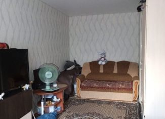 Однокомнатная квартира на продажу, 31 м2, Ишимбай, улица Губкина, 45