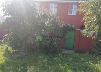 Продам дом, 160 м2, Набережные Челны, улица Чапаева, 48