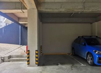 Продам машиноместо, 13 м2, Сочи, Курортный проспект, 96Г, микрорайон Приморье