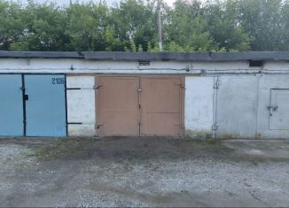 Продам гараж, 20 м2, Белорецк, территория Лука, 10/2105