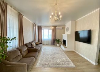 Дом на продажу, 236 м2, деревня Суровка, Виноградная улица