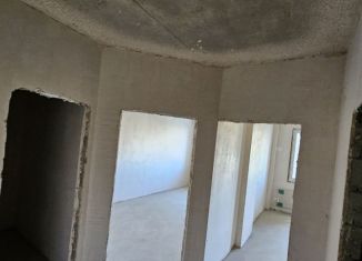 1-комнатная квартира в аренду, 45 м2, Анапа, Таманская улица, 121к5, ЖК Бельведер