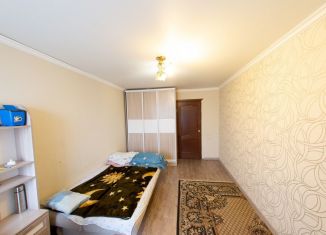 Продаю трехкомнатную квартиру, 70 м2, Татарстан, улица Гафиатуллина, 29Б