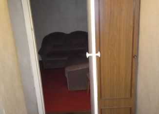 Сдача в аренду однокомнатной квартиры, 32 м2, Сызрань, проспект Гагарина, 27