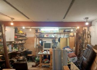 Продаю гараж, 30 м2, Дмитров