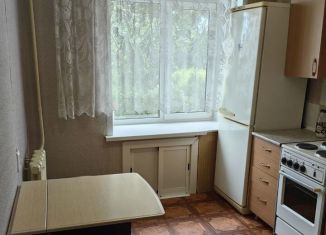 Сдаю в аренду 1-ком. квартиру, 31 м2, Новоалтайск, улица Анатолия, 31