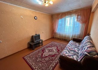 Сдаю в аренду 1-ком. квартиру, 35 м2, Воркута, бульвар Шерстнева, 12Б