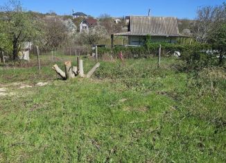 Продается участок, 5 сот., посёлок городского типа Молодёжное, Приятная улица