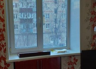 Сдаю однокомнатную квартиру, 31 м2, Губкин, улица Лазарева, 4