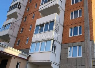 Продам 2-комнатную квартиру, 67.4 м2, поселок Быково, Спортивная улица, 2