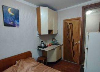 Сдаю квартиру студию, 10 м2, Москва, Самаркандский бульвар, 9к5, район Выхино-Жулебино