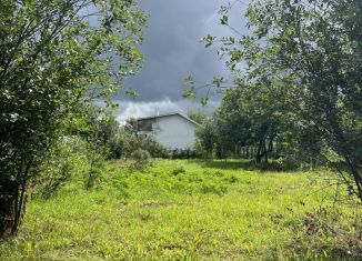 Участок на продажу, 6 сот., СНТ Маяк