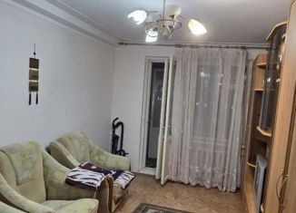 Сдаю в аренду комнату, 30 м2, Дербент, улица Оскара, 30