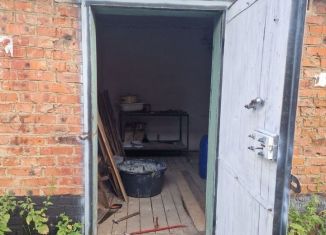 Продаю гараж, 12 м2, Дмитров, 2-я Инженерная улица, 2