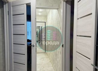 Продается 4-ком. квартира, 67.8 м2, Ступино, улица Чайковского, 27