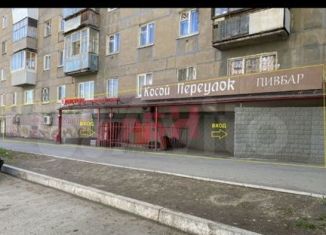 Продается торговая площадь, 243 м2, Нижний Тагил, Красноармейская улица, 81
