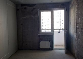 Двухкомнатная квартира на продажу, 50 м2, посёлок городского типа Сириус, улица Акаций, 34к4, ЖК Фрукты