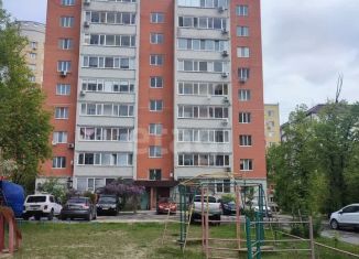 3-ком. квартира на продажу, 103 м2, Тюмень, Минская улица, 71/1, Ленинский округ