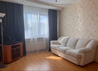 Сдается 2-комнатная квартира, 45 м2, Тула, улица Кирова, 10