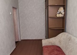 Продаю двухкомнатную квартиру, 31.1 м2, Самара, Артёмовская улица, 48, Советский район