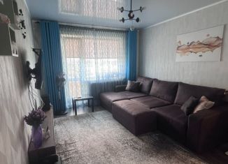 Продажа 2-комнатной квартиры, 53 м2, Энгельс, улица Волоха, 18