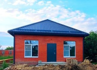 Продаю дом, 87.8 м2, Аксай, улица Сергея Красноглазова