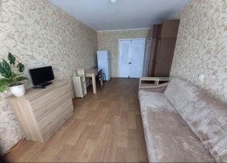 Комната в аренду, 18 м2, Магнитогорск, улица Труда, 43