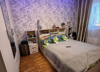 Аренда 1-ком. квартиры, 46 м2, Мытищи, 2-я Институтская улица, ЖК Спутник