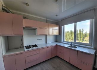 Сдаю в аренду 1-комнатную квартиру, 36.4 м2, Салават, улица Губкина, 15