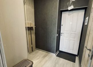 Сдам квартиру студию, 28 м2, Котельники, микрорайон Новые Котельники, 10