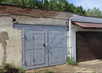 Продам гараж, 24 м2, Дубна