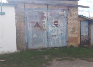 Продажа гаража, Новосиль