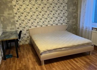 Сдаю 1-комнатную квартиру, 34 м2, Санкт-Петербург, Стародеревенская улица, 30, метро Комендантский проспект