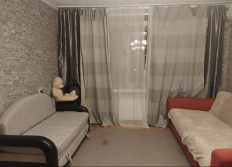 Аренда комнаты, 40 м2, Москва, улица Ращупкина, 7, Можайский район