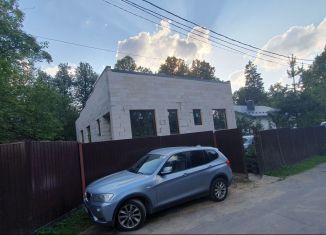 Продаю дом, 134 м2, дачный посёлок Лесной Городок, улица Чернышевского, 23к3