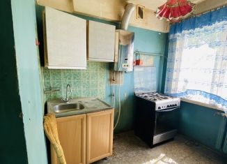 Продается 1-ком. квартира, 30.1 м2, Великий Новгород, улица Химиков, 14к2